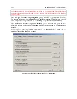 Предварительный просмотр 114 страницы KAPERSKY ANTI-VIRUS 5.7 - FOR NOVELL NETWARE Administrator'S Manual