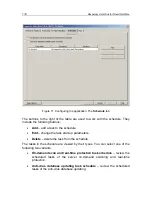 Предварительный просмотр 118 страницы KAPERSKY ANTI-VIRUS 5.7 - FOR NOVELL NETWARE Administrator'S Manual