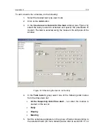 Предварительный просмотр 119 страницы KAPERSKY ANTI-VIRUS 5.7 - FOR NOVELL NETWARE Administrator'S Manual