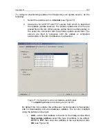 Предварительный просмотр 125 страницы KAPERSKY ANTI-VIRUS 5.7 - FOR NOVELL NETWARE Administrator'S Manual