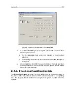 Предварительный просмотр 137 страницы KAPERSKY ANTI-VIRUS 5.7 - FOR NOVELL NETWARE Administrator'S Manual