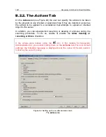 Предварительный просмотр 144 страницы KAPERSKY ANTI-VIRUS 5.7 - FOR NOVELL NETWARE Administrator'S Manual