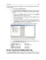 Предварительный просмотр 153 страницы KAPERSKY ANTI-VIRUS 5.7 - FOR NOVELL NETWARE Administrator'S Manual