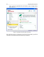 Предварительный просмотр 48 страницы KAPERSKY ANTI-VIRUS 6.0 User Manual