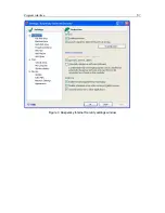 Предварительный просмотр 51 страницы KAPERSKY ANTI-VIRUS 6.0 User Manual