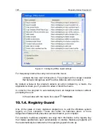 Предварительный просмотр 128 страницы KAPERSKY ANTI-VIRUS 6.0 User Manual