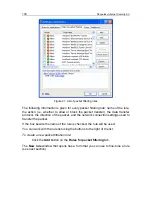 Предварительный просмотр 150 страницы KAPERSKY ANTI-VIRUS 6.0 User Manual