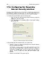 Предварительный просмотр 250 страницы KAPERSKY ANTI-VIRUS 6.0 User Manual