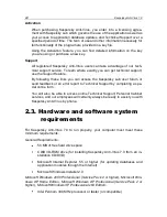 Preview for 24 page of KAPERSKY ANTI-VIRUS 7.0 User Manual