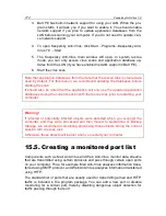 Preview for 174 page of KAPERSKY ANTI-VIRUS 7.0 User Manual