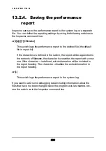 Preview for 227 page of KAPERSKY ANTI-VIRUS - FOR FREEBSD-OPENBSD-BSDI MAIL SERVER User Manual