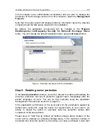 Предварительный просмотр 23 страницы KAPERSKY MAIL GATEWAY 5.5 - Administrator'S Manual