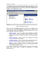 Предварительный просмотр 27 страницы KAPERSKY MAIL GATEWAY 5.5 - Administrator'S Manual