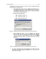 Предварительный просмотр 55 страницы KAPERSKY MAIL GATEWAY 5.5 - Administrator'S Manual