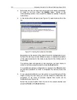 Предварительный просмотр 60 страницы KAPERSKY MAIL GATEWAY 5.5 - Administrator'S Manual