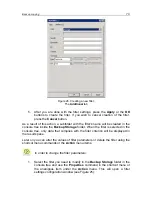 Предварительный просмотр 79 страницы KAPERSKY MAIL GATEWAY 5.5 - Administrator'S Manual