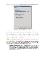 Предварительный просмотр 84 страницы KAPERSKY MAIL GATEWAY 5.5 - Administrator'S Manual