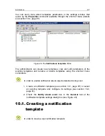 Предварительный просмотр 87 страницы KAPERSKY MAIL GATEWAY 5.5 - Administrator'S Manual