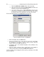 Предварительный просмотр 88 страницы KAPERSKY MAIL GATEWAY 5.5 - Administrator'S Manual