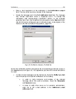 Предварительный просмотр 89 страницы KAPERSKY MAIL GATEWAY 5.5 - Administrator'S Manual