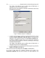 Предварительный просмотр 90 страницы KAPERSKY MAIL GATEWAY 5.5 - Administrator'S Manual