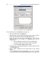 Предварительный просмотр 96 страницы KAPERSKY MAIL GATEWAY 5.5 - Administrator'S Manual