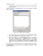 Предварительный просмотр 97 страницы KAPERSKY MAIL GATEWAY 5.5 - Administrator'S Manual