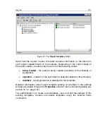 Предварительный просмотр 101 страницы KAPERSKY MAIL GATEWAY 5.5 - Administrator'S Manual