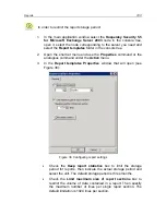 Предварительный просмотр 103 страницы KAPERSKY MAIL GATEWAY 5.5 - Administrator'S Manual