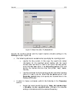 Предварительный просмотр 105 страницы KAPERSKY MAIL GATEWAY 5.5 - Administrator'S Manual