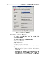 Предварительный просмотр 118 страницы KAPERSKY MAIL GATEWAY 5.5 - Administrator'S Manual