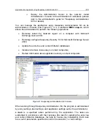 Предварительный просмотр 125 страницы KAPERSKY MAIL GATEWAY 5.5 - Administrator'S Manual