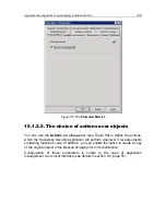 Предварительный просмотр 135 страницы KAPERSKY MAIL GATEWAY 5.5 - Administrator'S Manual