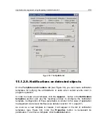 Предварительный просмотр 139 страницы KAPERSKY MAIL GATEWAY 5.5 - Administrator'S Manual