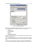 Предварительный просмотр 143 страницы KAPERSKY MAIL GATEWAY 5.5 - Administrator'S Manual