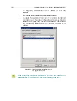 Предварительный просмотр 146 страницы KAPERSKY MAIL GATEWAY 5.5 - Administrator'S Manual