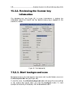 Предварительный просмотр 148 страницы KAPERSKY MAIL GATEWAY 5.5 - Administrator'S Manual