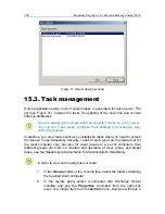 Предварительный просмотр 152 страницы KAPERSKY MAIL GATEWAY 5.5 - Administrator'S Manual