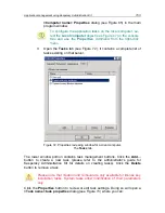 Предварительный просмотр 153 страницы KAPERSKY MAIL GATEWAY 5.5 - Administrator'S Manual