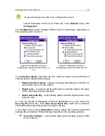 Предварительный просмотр 37 страницы KAPERSKY SECURITY 5.5 - FOR PDA User Manual