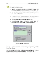 Preview for 89 page of KAPERSKY SECURITY - FOR PDA 4.5 User Manual