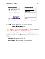 Preview for 97 page of KAPERSKY SECURITY - FOR PDA 5.0 User Manual