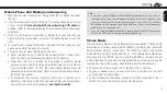 Preview for 15 page of Kappa 1303SK User Manual