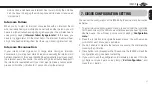 Preview for 17 page of Kappa 1303SK User Manual