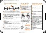 Предварительный просмотр 2 страницы Kappa MONOLOCK K26 Technical Information