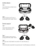 Preview for 115 page of Kappa P507076 Instruction Manual