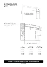 Предварительный просмотр 4 страницы Kappion LivingLife Assembly Instructions Manual