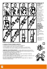 Preview for 12 page of Kapriol 27942 Manufacturer'S Instruction And Information