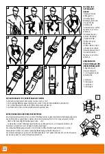 Preview for 16 page of Kapriol 27942 Manufacturer'S Instruction And Information