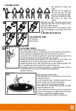 Preview for 9 page of Kapriol 27977 Manufacturer'S Instruction And Information